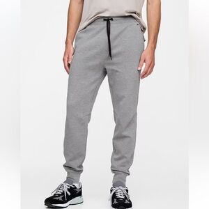 GAPFit Performance Joggers NWT
